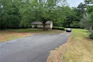 4897 Lou Ivy Rd, Peachtree Corners, GA 30096 - Photo 1