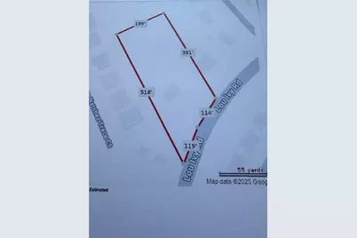 4897 Lou Ivy Road, Peachtree Corners, GA 30096 - Photo 3