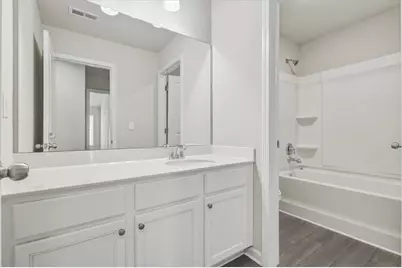 2265 Annes Lake Circle, Lithonia, GA 30058 - Photo 31