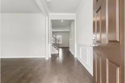 2265 Annes Lake Circle, Lithonia, GA 30058 - Photo 9