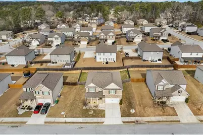 2265 Annes Lake Circle, Lithonia, GA 30058 - Photo 37