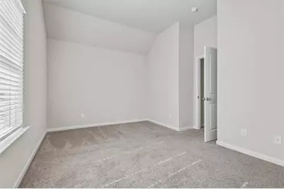 2265 Annes Lake Circle, Lithonia, GA 30058 - Photo 33
