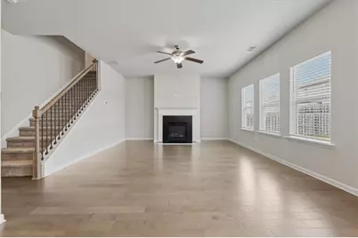 2265 Annes Lake Circle, Lithonia, GA 30058 - Photo 13