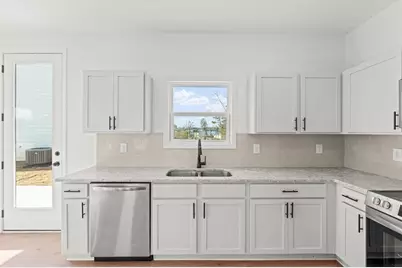 101 Carroll Circle, Carrollton, GA 30117 - Photo 11