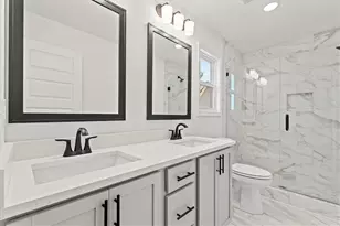 101 Carroll Cir, Carrollton, GA 30117 - Photo 17