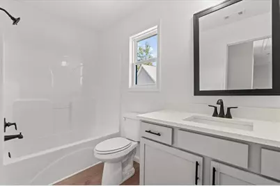 101 Carroll Circle, Carrollton, GA 30117 - Photo 21