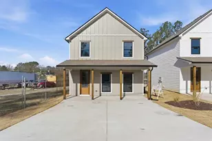 101 Carroll Cir, Carrollton, GA 30117 - Photo 9