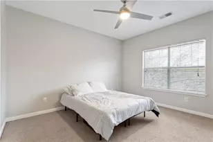 1150 Collier Road NW, Atlanta, GA 30318 - Photo 17