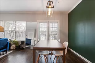 1150 Collier Road NW, Atlanta, GA 30318 - Photo 9