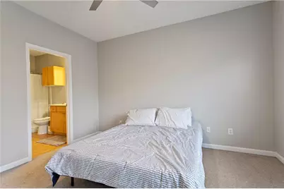 1150 Collier Road NW #3P, Atlanta, GA 30318 - Photo 19