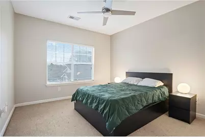 1150 Collier Road NW #3P, Atlanta, GA 30318 - Photo 13