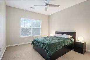 1150 Collier Road NW, Atlanta, GA 30318 - Photo 13