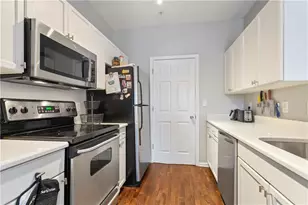 1150 Collier Road NW, Atlanta, GA 30318 - Photo 7
