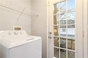 1150 Collier Road NW, Atlanta, GA 30318 - Photo 21