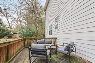 1150 Collier Road NW, Atlanta, GA 30318 - Photo 23