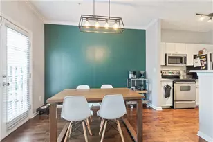 1150 Collier Road NW, Atlanta, GA 30318 - Photo 11