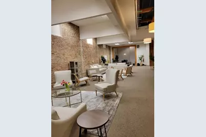 83 Walton Street NW #400, Atlanta, GA 30303 - Photo 3