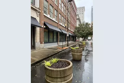 83 Walton Street NW #400, Atlanta, GA 30303 - Photo 1