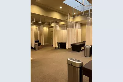 83 Walton Street NW #400, Atlanta, GA 30303 - Photo 7