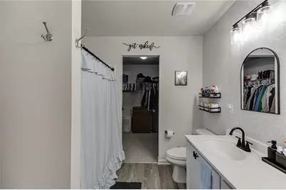 565 Bryson Trail, Monroe, GA 30655 - Photo 29