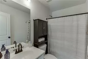 565 Bryson Trail, Monroe, GA 30655 - Photo 23