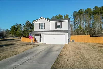 565 Bryson Trail, Monroe, GA 30655 - Photo 39