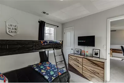 565 Bryson Trail, Monroe, GA 30655 - Photo 25