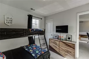 565 Bryson Trail, Monroe, GA 30655 - Photo 25