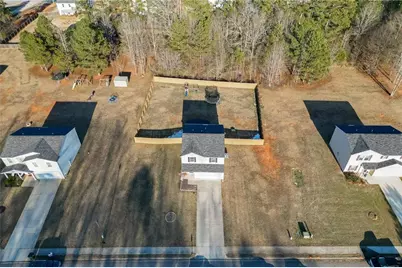 565 Bryson Trail, Monroe, GA 30655 - Photo 41