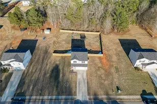 565 Bryson Trail, Monroe, GA 30655 - Photo 41