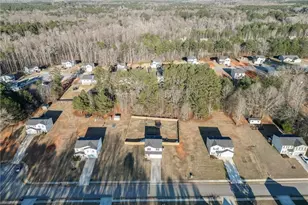 565 Bryson Trail, Monroe, GA 30655 - Photo 43