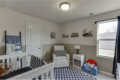 565 Bryson Trail, Monroe, GA 30655 - Photo 21