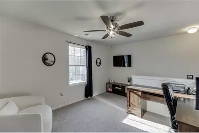 565 Bryson Trail, Monroe, GA 30655 - Photo 17