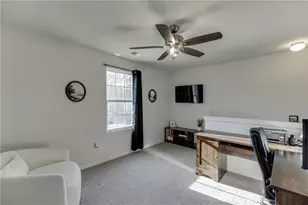 565 Bryson Trail, Monroe, GA 30655 - Photo 17