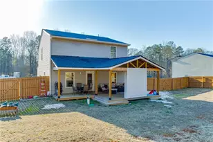 565 Bryson Trail, Monroe, GA 30655 - Photo 35