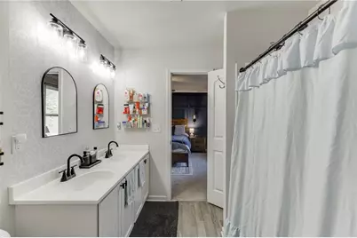 565 Bryson Trail, Monroe, GA 30655 - Photo 31