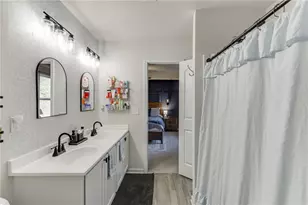 565 Bryson Trail, Monroe, GA 30655 - Photo 31