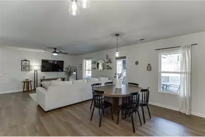 565 Bryson Trail, Monroe, GA 30655 - Photo 13