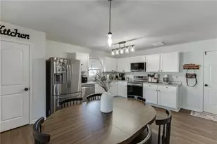 565 Bryson Trail, Monroe, GA 30655 - Photo 15