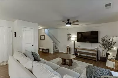 565 Bryson Trail, Monroe, GA 30655 - Photo 7