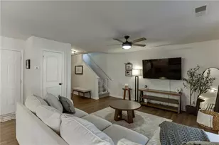 565 Bryson Trail, Monroe, GA 30655 - Photo 7