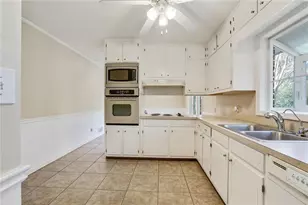 2476 Woodside Way, Atlanta, GA 30341 - Photo 5