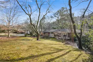 2476 Woodside Way, Atlanta, GA 30341 - Photo 23