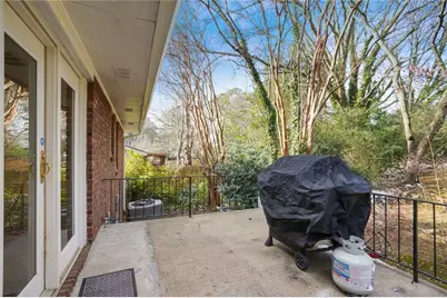 2476 Woodside Way, Atlanta, GA 30341 - Photo 21