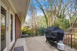 2476 Woodside Way, Atlanta, GA 30341 - Photo 21