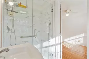 2476 Woodside Way, Atlanta, GA 30341 - Photo 13