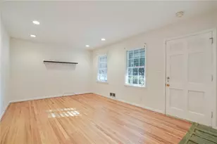 2476 Woodside Way, Atlanta, GA 30341 - Photo 3