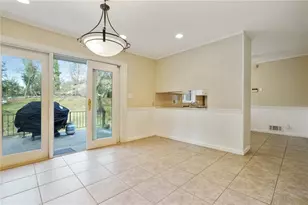 2476 Woodside Way, Atlanta, GA 30341 - Photo 19