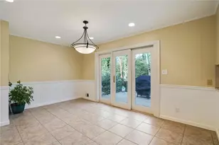 2476 Woodside Way, Atlanta, GA 30341 - Photo 9