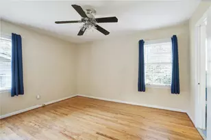 2476 Woodside Way, Atlanta, GA 30341 - Photo 15